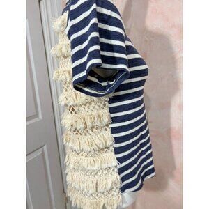 Sea New York Embellished t-shirt XS